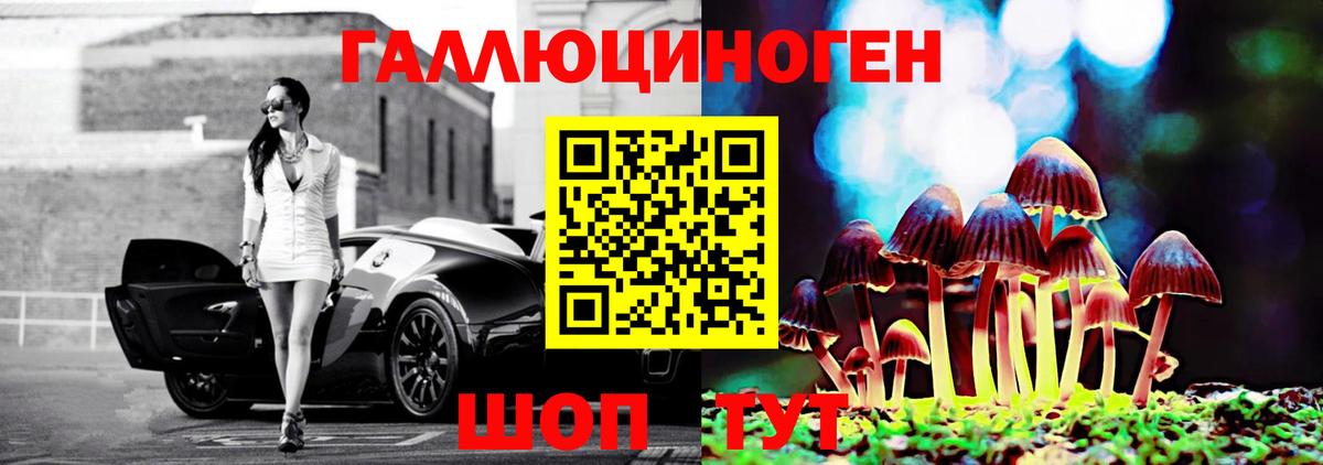 Галлюциногенные грибы MAGIC MUSHROOMS Сорочинск