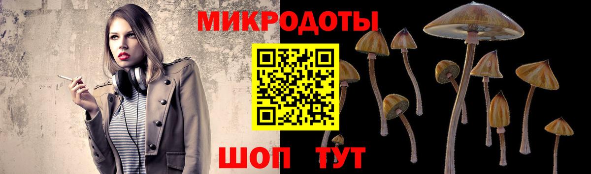 закладка  Галлюциногенные грибы Cubensis  Галлюциногенные грибы Psilocybine cubensis  Вход с VPN  Сорочинск 
